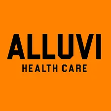 alluvi labs healthcare